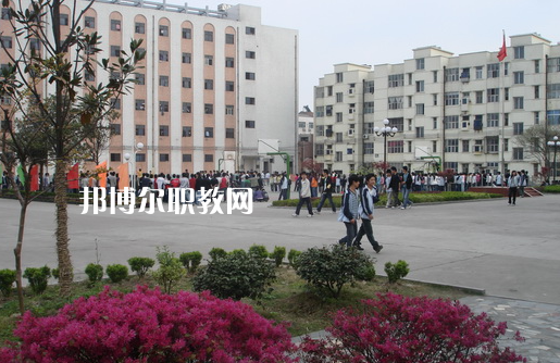 荊州勞動中等專業(yè)學(xué)校2022年怎么樣、好不好