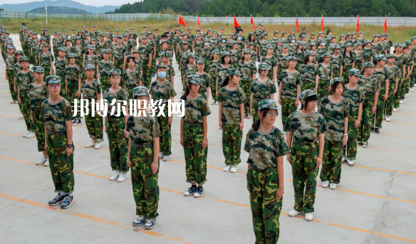 武漢第二衛(wèi)生學(xué)校2022年怎么樣、好不好