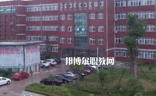 麻城工業(yè)學(xué)校2022年怎么樣、好不好