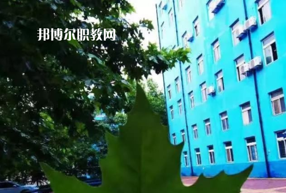 陜西科技技師學(xué)院學(xué)費