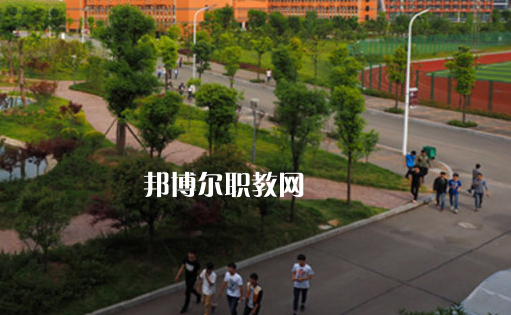 宜昌機電工程學校2022年怎么樣、好不好