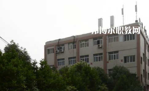 武漢應(yīng)用科技學(xué)校2022年怎么樣、好不好