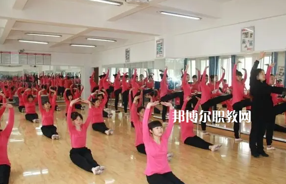 天府成人中等專業(yè)學(xué)校2022年怎么樣、好不好