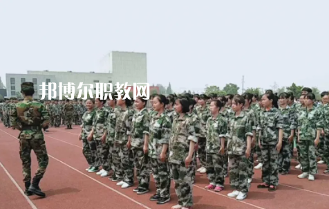 成都圣亞技工學(xué)校2022年怎么樣、好不好