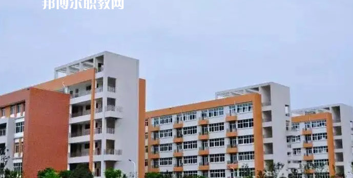 四川犍為職業(yè)高級(jí)中學(xué)2022年怎么樣、好不好