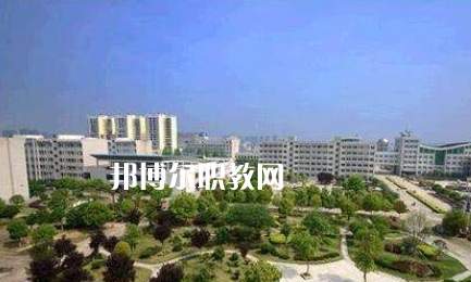 隨州高級技工學(xué)校2022年怎么樣、好不好