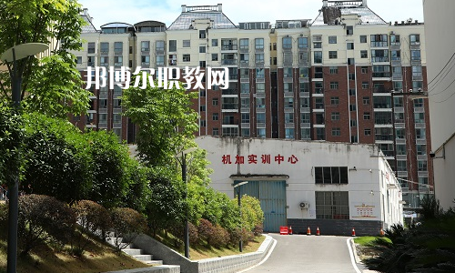 宜都職教中心2022年怎么樣、好不好