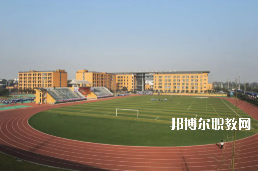 成都信息技術學校2022年怎么樣、好不好