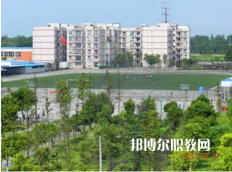 成都信息技術(shù)學校2022年網(wǎng)站網(wǎng)址