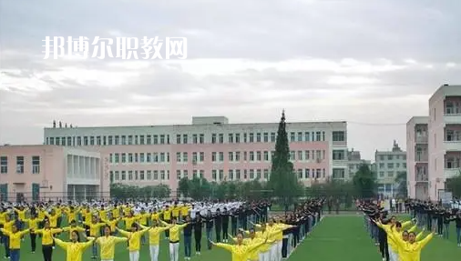 四川孝泉師范學(xué)校2022年怎么樣、好不好