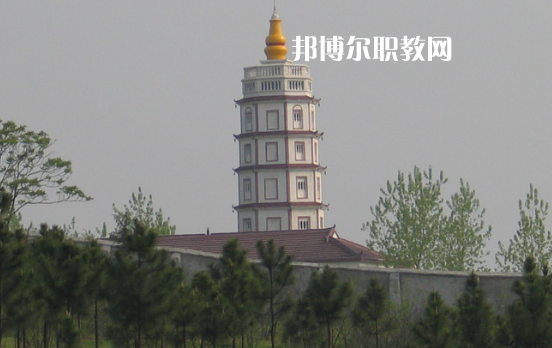 武漢第二高級(jí)技工學(xué)校2022年有哪些專(zhuān)業(yè)