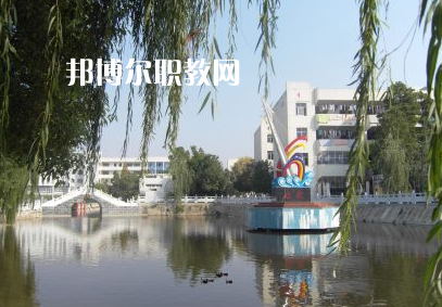 武漢新洲高級職業(yè)中學(xué)2022年怎么樣、好不好