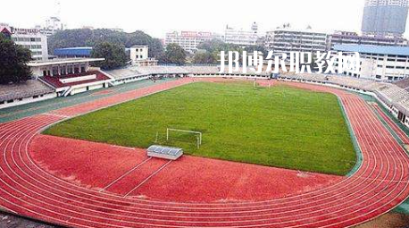 武漢體育運動學校2022年有哪些專業(yè)