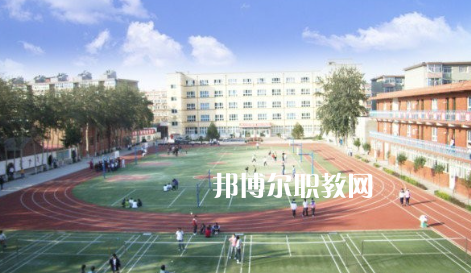 武漢司法學(xué)校2022年報(bào)名條件、招生要求、招生對(duì)象