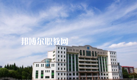 武漢經(jīng)濟技術(shù)開發(fā)區(qū)職業(yè)技術(shù)學校2022年怎么樣、好不好