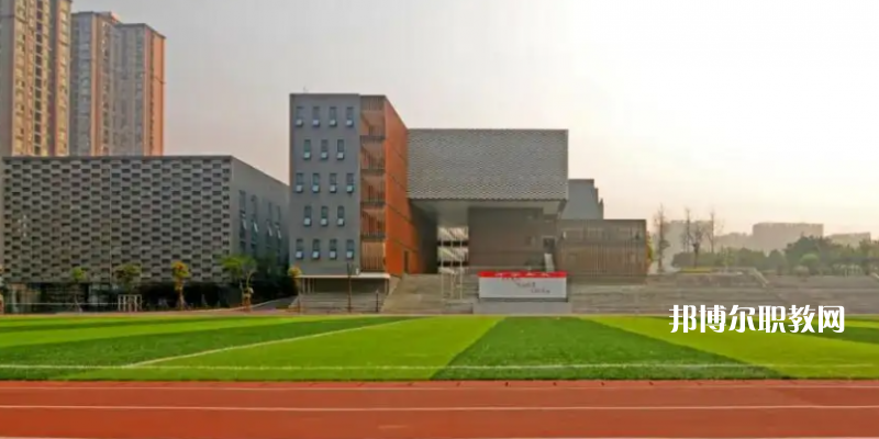 成都現(xiàn)代職業(yè)技術(shù)學(xué)校2022年怎么樣、好不好