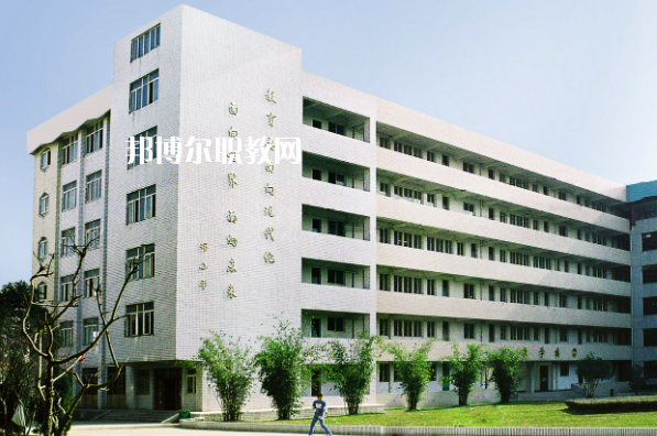 武漢技師學(xué)院2022年報(bào)名條件、招生要求、招生對(duì)象