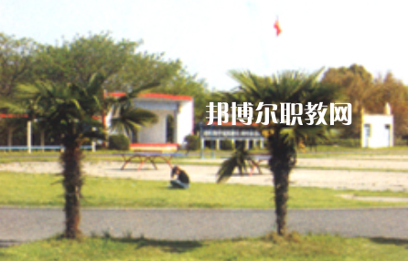 湖北汽車工業(yè)實驗技工學校2022年怎么樣、好不好