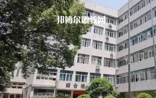 武漢洪山外經(jīng)貿(mào)學(xué)校2022年報(bào)名條件、招生要求、招生對象