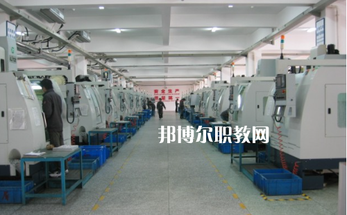 武漢凡谷電子職業(yè)技術(shù)學校2022年有哪些專業(yè)