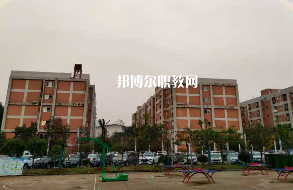 武漢凡谷電子職業(yè)技術(shù)學(xué)校2022年報(bào)名條件、招生要求、招生對(duì)象