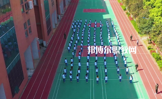 武漢凡谷電子職業(yè)技術(shù)學(xué)校2022年怎么樣、好不好