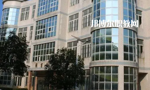 武漢農(nóng)業(yè)學(xué)校2022年報名條件、招生要求、招生對象