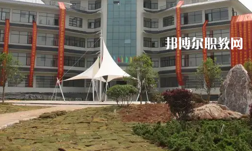 武漢農(nóng)業(yè)學校2022年怎么樣、好不好