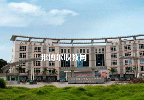 四川省簡(jiǎn)陽(yáng)市平泉高級(jí)職業(yè)中學(xué)2022年怎么樣、好不好