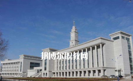 武漢音樂學(xué)校2022年報名條件、招生要求、招生對象