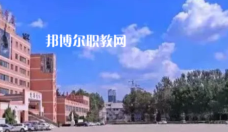 四川省仁壽縣第二高級職業(yè)中學2022年怎么樣、好不好