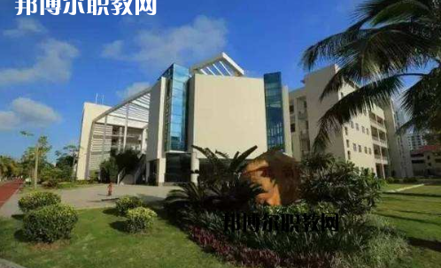 宣恩中等職業(yè)技術(shù)學(xué)校2022年報(bào)名條件、招生要求、招生對(duì)象