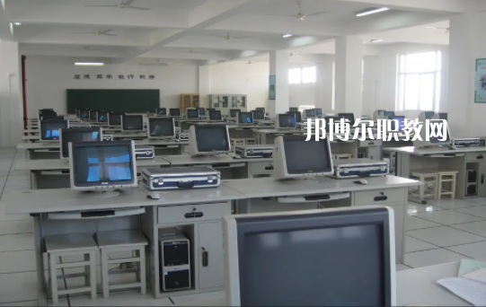 眉山信息工程中等職業(yè)技術學校2022年網站網址