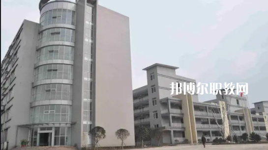 四川宜賓工業(yè)職業(yè)技術(shù)學(xué)校2022年地址在哪