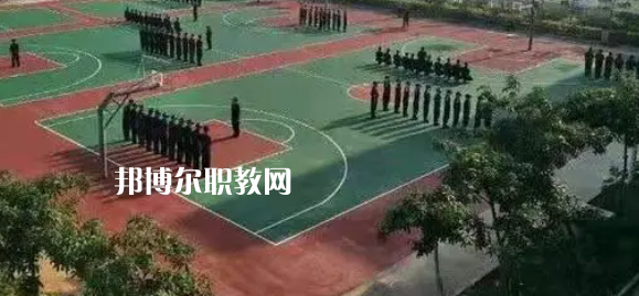 北海電子職業(yè)技術(shù)學校2022年招生辦聯(lián)系電話