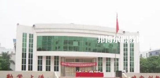 北海電子職業(yè)技術(shù)學(xué)校2022年報名條件、招生要求、招生對象