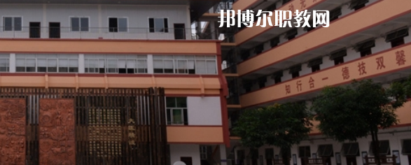 廣西中醫(yī)學(xué)校2022年怎么樣、好不好