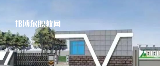 欽州文武學(xué)校2022年招生辦聯(lián)系電話(huà)