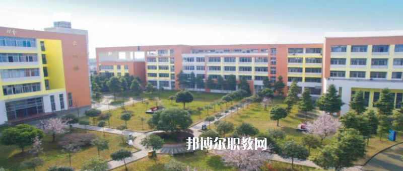 廣州市政職業(yè)學(xué)校2022年怎么樣、好不好