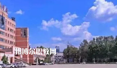 廣州工商技工學校2022年報名條件、招生要求、招生對象