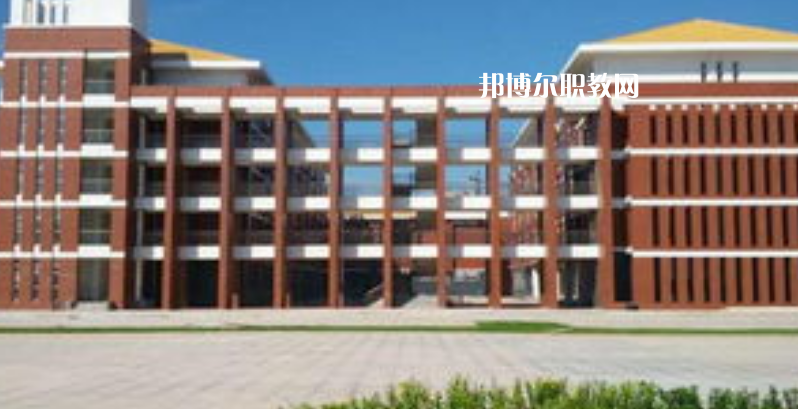 珠海高級(jí)技工學(xué)校學(xué)校2022年怎么樣、好不好