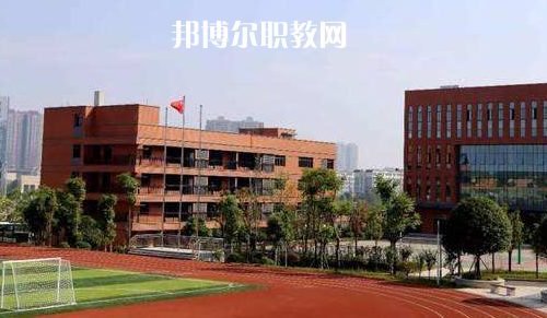 江門技師學(xué)院學(xué)校2022年怎么樣、好不好