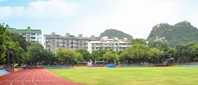 廣西機電技師學院2022年招生辦聯(lián)系電話