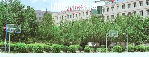 長沙電子工業(yè)學校2022年怎么樣、好不好