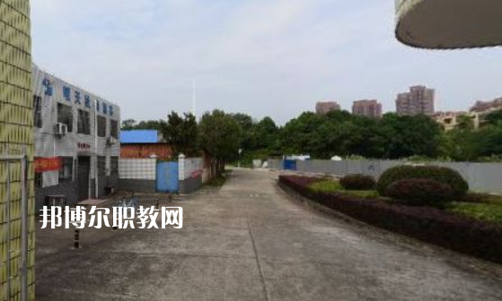 長沙市中等城鄉(xiāng)建設(shè)職業(yè)技術(shù)學校
