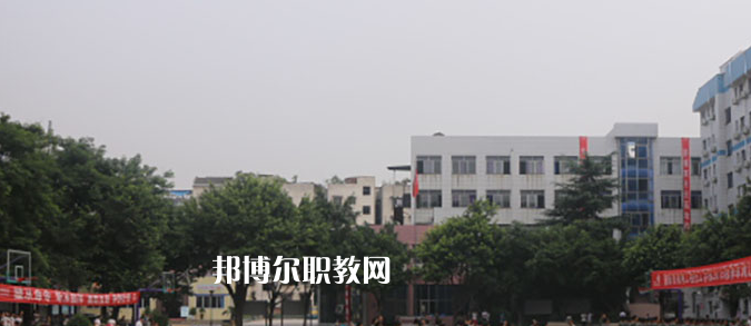 重慶機(jī)電工程高級技工學(xué)校2023年地址在哪里