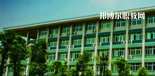 重慶城市建設高級技工學校2023年怎么樣、好不好