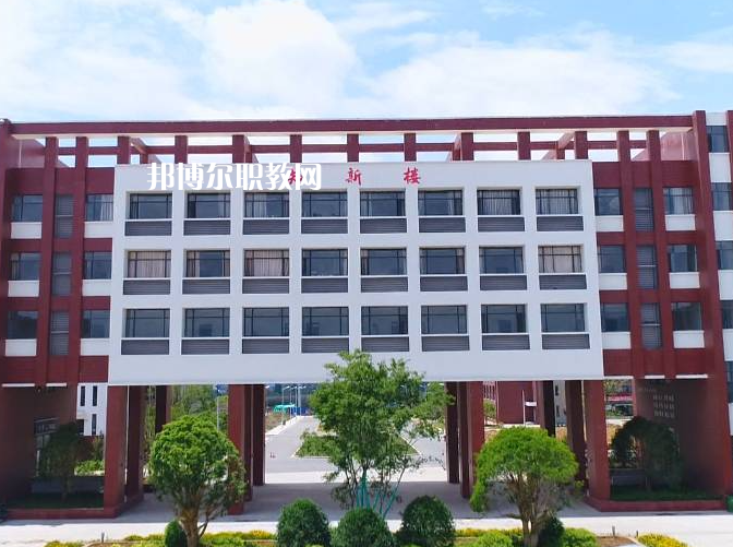 云南2023年哪所中專(zhuān)學(xué)校就業(yè)比較好