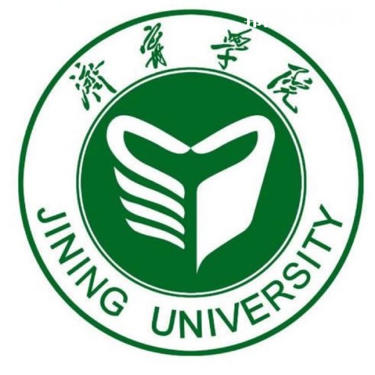 濟寧學(xué)院春季高考錄取分?jǐn)?shù)線(2022歷年) 濟寧學(xué)院春季高考錄取分?jǐn)?shù)線(2022歷年)