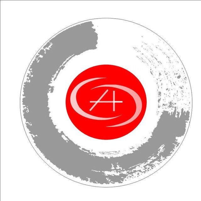 重慶文化藝術(shù)職業(yè)學(xué)院分類考試錄取分?jǐn)?shù)線(2022歷年) 重慶文化藝術(shù)職業(yè)學(xué)院分類考試錄取分?jǐn)?shù)線(2022歷年)